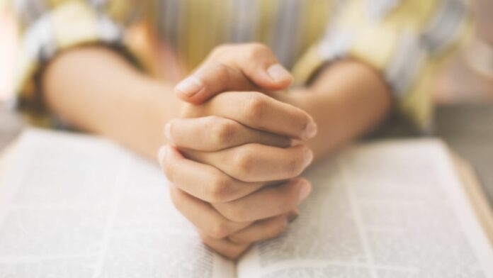 LEAD Blog Photo Download-169