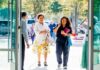 Why First-time Guests Don’t Return—even When They Say They Will
