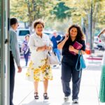 Why First-time Guests Don’t Return—even When They Say They Will