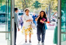 Why First-time Guests Don’t Return—even When They Say They Will