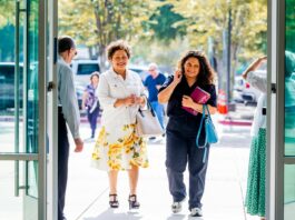 Why First-time Guests Don’t Return—even When They Say They Will