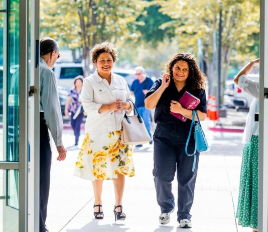 Why First-time Guests Don’t Return—even When They Say They Will