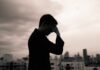 Encouraging the Young, Struggling Pastor