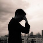 Encouraging the Young, Struggling Pastor