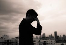 Encouraging the Young, Struggling Pastor