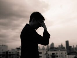 Encouraging the Young, Struggling Pastor