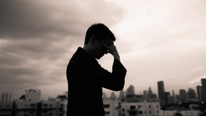 LEAD Blog Photo Download-171