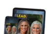 New Issue of Lead Magazine – April 2026