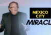 Mexico City Miracle