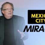 Mexico City Miracle