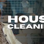 House Cleaning