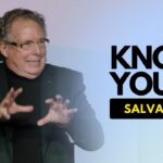 Know Your Salvation
