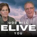 God Will Deliver You