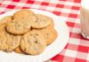 How Great Leaders Build Lasting Self-control
