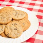 How Great Leaders Build Lasting Self-control