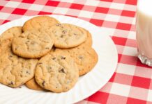 How Great Leaders Build Lasting Self-control
