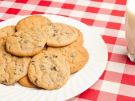 How Great Leaders Build Lasting Self-control