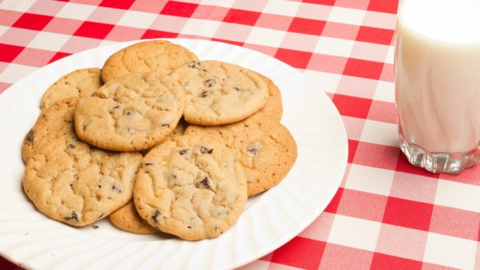 LEAD Blog Photo Download-175