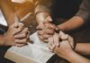 When Churches Start Thinking Beyond Mere Possibility