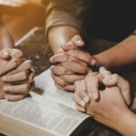 When Churches Start Thinking Beyond Mere Possibility