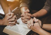 When Churches Start Thinking Beyond Mere Possibility
