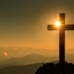 Lots of Reasons to Rejoice, and One Really Big One