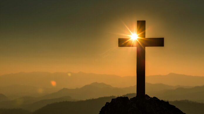 LEAD Blog Photo Download-178