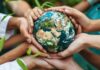How a Nobody Can Change the World