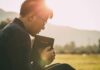 The Danger of “realistic” Thinking without Faith