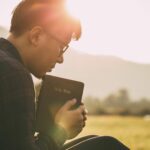 The Danger of “realistic” Thinking without Faith