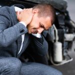 Pastoral Whiplash Syndrome: Five Causes