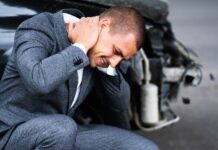 Pastoral Whiplash Syndrome: Five Causes