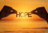 There Is Hope: Five Principles for Replacing Those Who Leave the Church