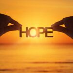 There Is Hope: Five Principles for Replacing Those Who Leave the Church