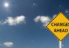 Seven Ways Your Church Must Deal with Rapid Change