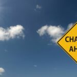 Seven Ways Your Church Must Deal with Rapid Change