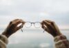 Seeing Your Church with a Fresh Set of Eyes by Jim Graff