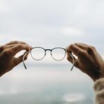 Seeing Your Church with a Fresh Set of Eyes by Jim Graff