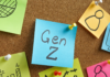 Why Millennials and Gen Z Are Leaving Church (and What to Do About It) by Joe Cameneti Jr.
