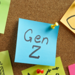 Why Millennials and Gen Z Are Leaving Church (and What to Do About It) by Joe Cameneti Jr.