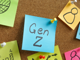 Why Millennials and Gen Z Are Leaving Church (and What to Do About It) by Joe Cameneti Jr.