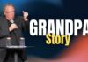 Grandpa Story