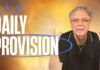 Daily Provision