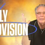 Daily Provision