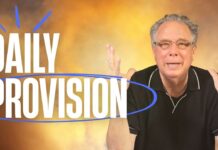 Daily Provision