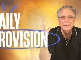 Daily Provision