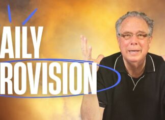 Daily Provision