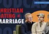 Why Church Dating Advice No Longer Works: Jj and Kait Tomlin on the Realities Single Christians Face