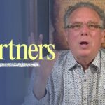 Partners