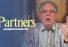 Partners